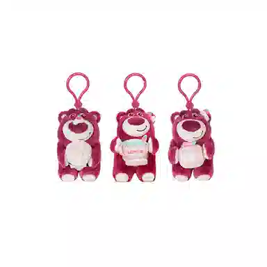 POTDEMIEL x Disney 11cm