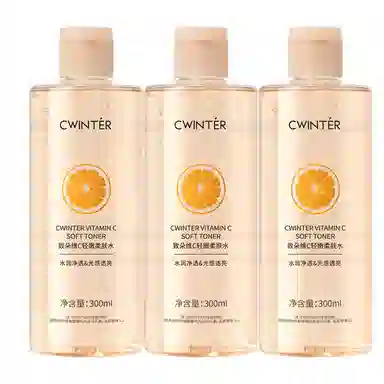 C 300ml