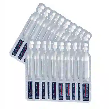 377 VC 1.5ml*10