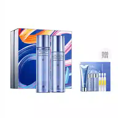 120ml+100g