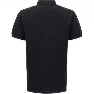 BALLY SS24 Polo