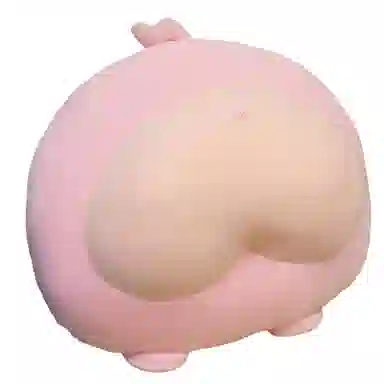 35cm