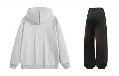 magmode