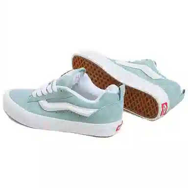 Vans Knu Skool