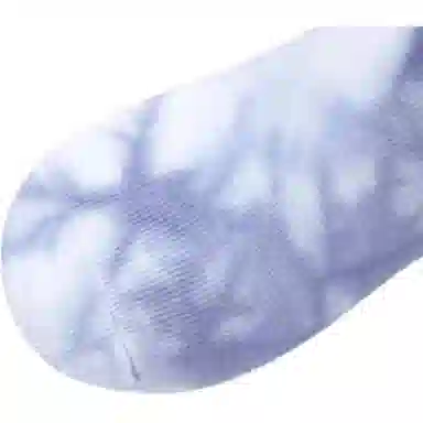 Skechers 2