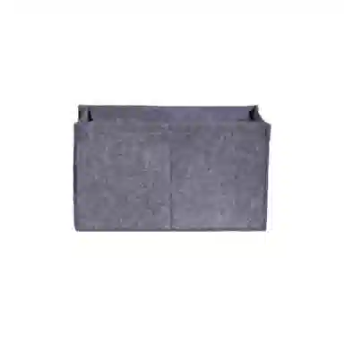 bagINBAG diorbook tote