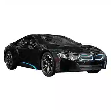 i8
