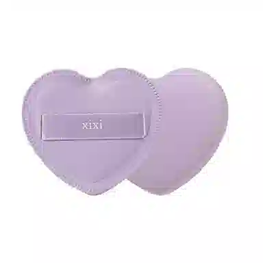 XIXI