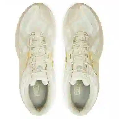 New Balance M1906 NK Beige