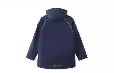 KAPPA KIDS
