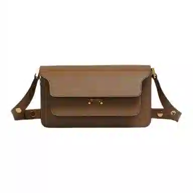 MARNI