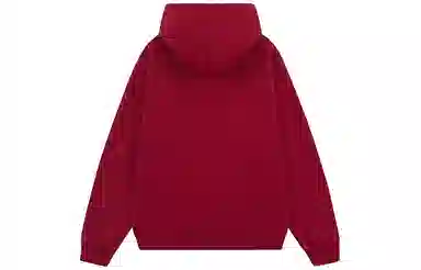 LIGHTNING MONSTER Logo