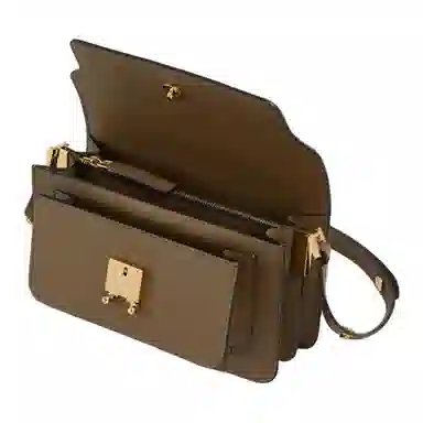 MARNI