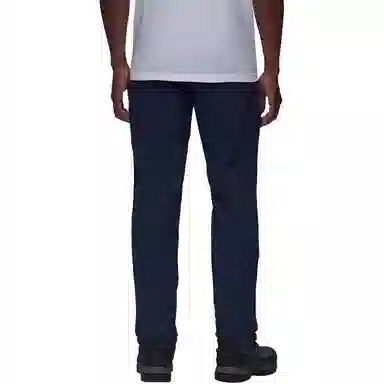 MAMMUT AW24 Zinal Guide