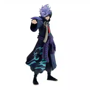 BANPRESTO 20ver. 16cm