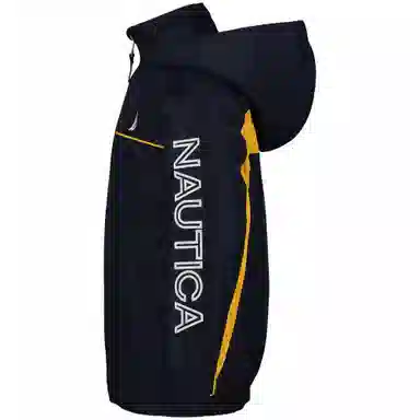 NAUTICA