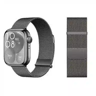 HUAWEI fit3Watch FIT3