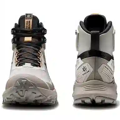 KAILAS GTX MID