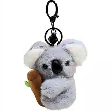 JIN-NEW 13cm*8cm*9cm