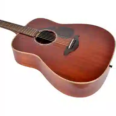 YAMAHA FG850FS850 4140