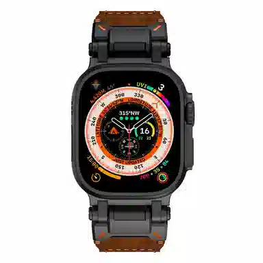 Antey applewatchs9S8S7S6S5S4S3S2S1SEiwatch Ultra21 6