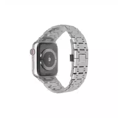 biaodaigeapple watch Ultra2iwatch9876 150-220mm