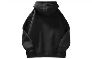 TONYKRZ