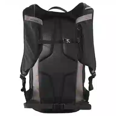 SALOMON ACS 20L