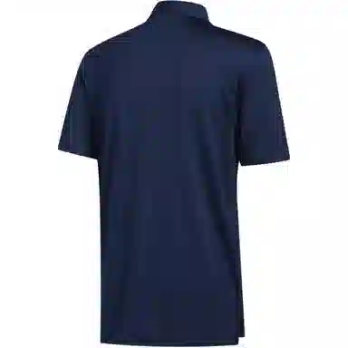 adidas LogoPolo