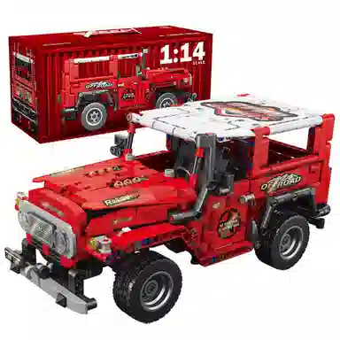 114 601-1000pcs JPS-4610