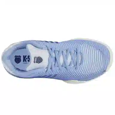 KSWISS