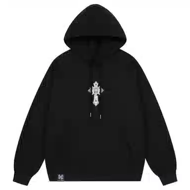 XIXN x WILLIAM FOXSONS