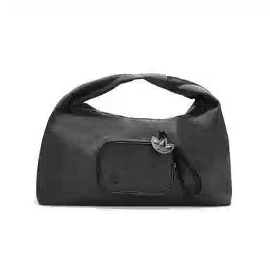 adidas originals 811