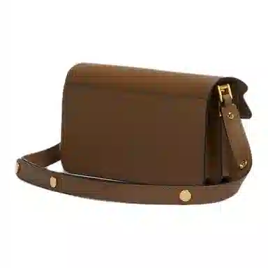 MARNI
