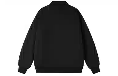 LIGHTNING MONSTER LogoPolo