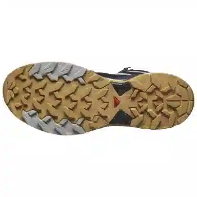 Salomon X Ultra 360 Mid GTX