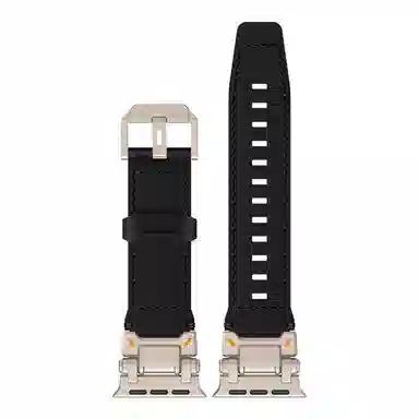 Antey applewatchs9S8S7S6S5S4S3S2S1SEiwatch Ultra21 6
