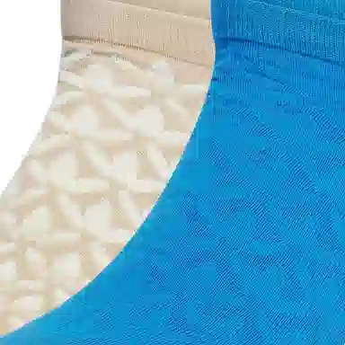 adidas Originals Mono Liner