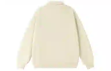 LIGHTNING MONSTER LogoPolo