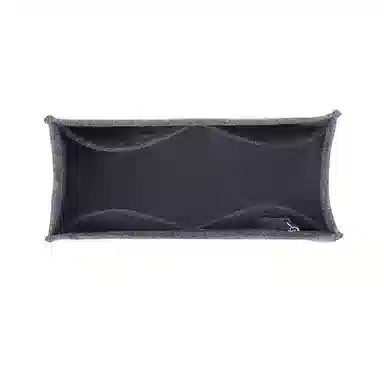bagINBAG diorbook tote