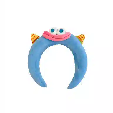Yab