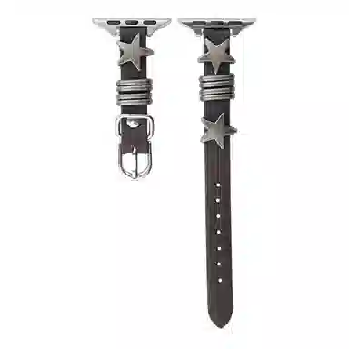 biaodaige iwatchs10s987se applewatchultra23