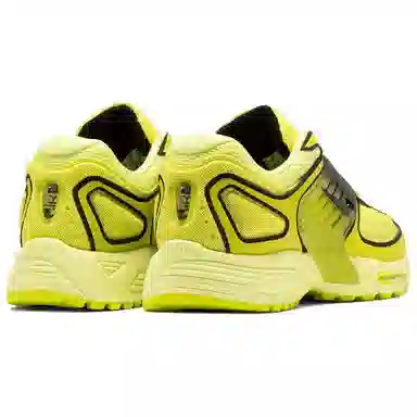 Nike Air Pegasus Wave Light Lemon Twist