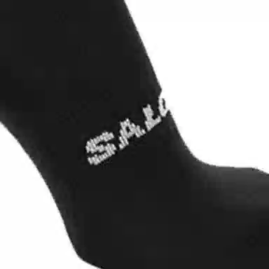 Salomon Socks
