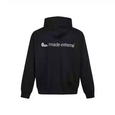 MADE EXTREME