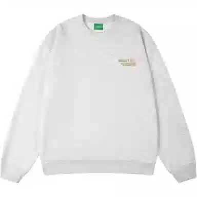 Sesame Street Sweatshirt