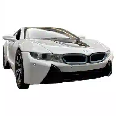 i8