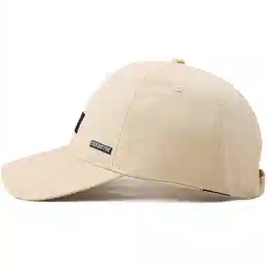 DENSSYNE