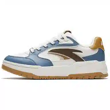 Anta 982