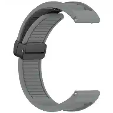 MSSM HUAWEI GT44ProGT3GT3pro